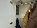 4-бөлмелі пәтер · 145 м² · 2/10 қабат, 18А ш/а 4 дом, бағасы: ~ 92 млн ₸ в Актау, 18А мкр — фото 7