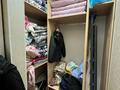 4-бөлмелі пәтер · 145 м² · 2/10 қабат, 18А ш/а 4 дом, бағасы: ~ 92 млн ₸ в Актау, 18А мкр — фото 8