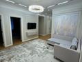 4-бөлмелі пәтер · 145 м² · 2/10 қабат, 18А ш/а 4 дом, бағасы: ~ 92 млн ₸ в Актау, 18А мкр — фото 9
