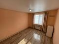Часть дома · 2 комнаты · 67 м² · 10 сот., 28 микрорайон 4 за 12.6 млн ₸ в Усть-Каменогорске — фото 2