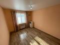 Часть дома · 2 комнаты · 67 м² · 10 сот., 28 микрорайон 4 за 12.6 млн ₸ в Усть-Каменогорске — фото 24