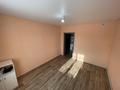 Часть дома · 2 комнаты · 67 м² · 10 сот., 28 микрорайон 4 за 12.6 млн ₸ в Усть-Каменогорске — фото 3