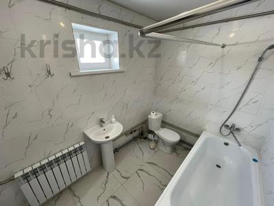 Часть дома · 2 комнаты · 67 м² · 10 сот., 28 микрорайон 4 за 12.6 млн ₸ в Усть-Каменогорске