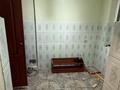 Жеке үй · 3 бөлме · 160 м² · 8 жүзд., Тассай ш/а. 800 — Шуу универ, бағасы: 140 000 ₸ в Шымкенте, Каратауский р-н