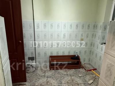 Жеке үй · 3 бөлме · 160 м² · 8 жүзд., Тассай ш/а. 800 — Шуу универ, бағасы: 140 000 ₸ в Шымкенте, Каратауский р-н