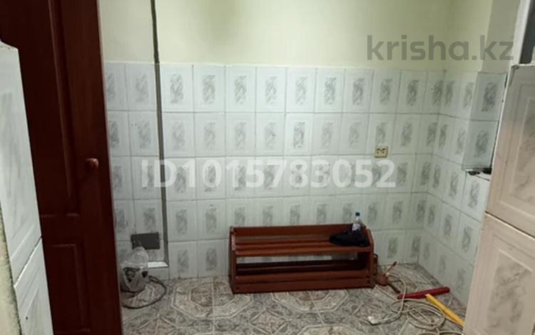 Жеке үй · 3 бөлме · 160 м² · 8 жүзд., Тассай ш/а. 800 — Шуу универ, бағасы: 140 000 ₸ в Шымкенте, Каратауский р-н — фото 2