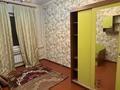 Жеке үй · 3 бөлме · 160 м² · 8 жүзд., Тассай ш/а. 800 — Шуу универ, бағасы: 140 000 ₸ в Шымкенте, Каратауский р-н — фото 12