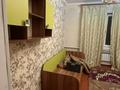Жеке үй · 3 бөлме · 160 м² · 8 жүзд., Тассай ш/а. 800 — Шуу универ, бағасы: 140 000 ₸ в Шымкенте, Каратауский р-н — фото 13