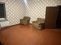 Жеке үй · 3 бөлме · 160 м² · 8 жүзд., Тассай ш/а. 800 — Шуу универ, бағасы: 140 000 ₸ в Шымкенте, Каратауский р-н — фото 15