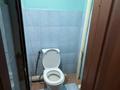 Жеке үй · 3 бөлме · 160 м² · 8 жүзд., Тассай ш/а. 800 — Шуу универ, бағасы: 140 000 ₸ в Шымкенте, Каратауский р-н — фото 4