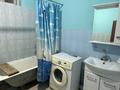 Жеке үй · 3 бөлме · 160 м² · 8 жүзд., Тассай ш/а. 800 — Шуу универ, бағасы: 140 000 ₸ в Шымкенте, Каратауский р-н — фото 6