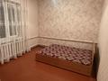 Жеке үй · 3 бөлме · 160 м² · 8 жүзд., Тассай ш/а. 800 — Шуу универ, бағасы: 140 000 ₸ в Шымкенте, Каратауский р-н — фото 8
