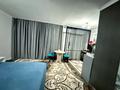 1-комнатная квартира · 32 м² · 2/4 этаж, мкр Омега, Молдагуловой 2/1 — Жукова-Молдагуловой за 10 000 ₸ в Уральске — фото 2