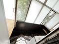 1-комнатная квартира · 32 м² · 2/4 этаж, мкр Омега, Молдагуловой 2/1 — Жукова-Молдагуловой за 10 000 ₸ в Уральске — фото 11