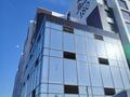 1-комнатная квартира · 34.1 м² · 8/9 этаж, Назарбаева за 17.4 млн ₸ в Костанае