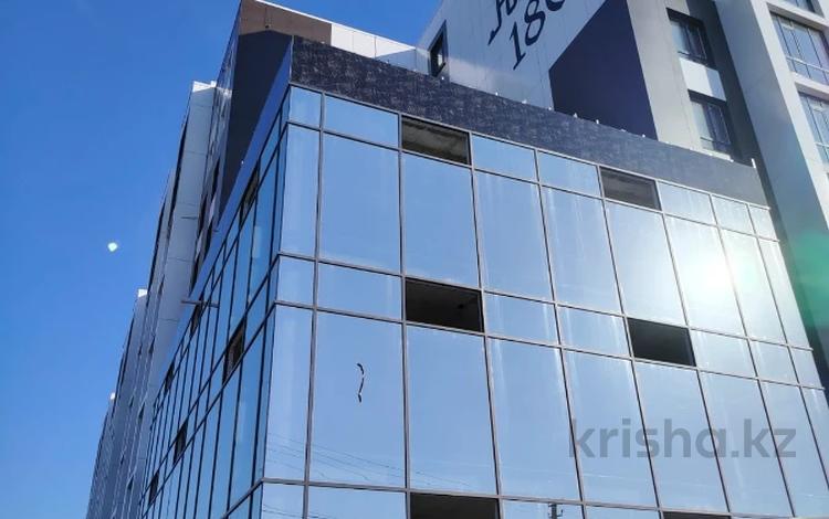 1-комнатная квартира · 34.1 м² · 8/9 этаж, Назарбаева за 17.4 млн ₸ в Костанае — фото 2