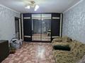 2-бөлмелі пәтер · 65.5 м² · 5/5 қабат, Малайсары батыра 45/1, бағасы: 30 млн ₸ в Павлодаре — фото 2