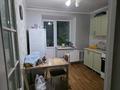2-бөлмелі пәтер · 65.5 м² · 5/5 қабат, Малайсары батыра 45/1, бағасы: 30 млн ₸ в Павлодаре — фото 3