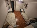 2-бөлмелі пәтер · 65.5 м² · 5/5 қабат, Малайсары батыра 45/1, бағасы: 30 млн ₸ в Павлодаре — фото 4
