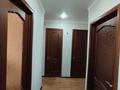 3-комнатная квартира, 63 м², 4/5 этаж, абылай хан 11 за 20.5 млн 〒 в Кокшетау — фото 5