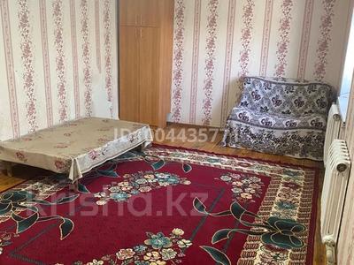 1 комната · 40 м² · 2 этаж, мкр Казыгурт 95 за 40 000 〒 в Шымкенте, Туран р-н