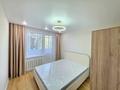 2-комнатная квартира · 47 м² · 2/5 этаж, Жумабаева 3/1 — ЕНУ за 27.2 млн ₸ в Астане, Алматы р-н — фото 5