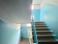 2-комнатная квартира · 47 м² · 2/5 этаж, Жумабаева 3/1 — ЕНУ за 27.2 млн ₸ в Астане, Алматы р-н — фото 22