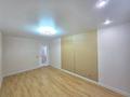 2-комнатная квартира · 47 м² · 2/5 этаж, Жумабаева 3/1 — ЕНУ за 27.2 млн ₸ в Астане, Алматы р-н — фото 17