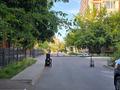 2-комнатная квартира · 47 м² · 2/5 этаж, Жумабаева 3/1 — ЕНУ за 27.2 млн ₸ в Астане, Алматы р-н — фото 24
