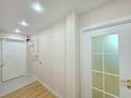 2-комнатная квартира · 47 м² · 2/5 этаж, Жумабаева 3/1 — ЕНУ за 27.2 млн ₸ в Астане, Алматы р-н — фото 13