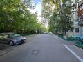 2-комнатная квартира · 47 м² · 2/5 этаж, Жумабаева 3/1 — ЕНУ за 27.2 млн ₸ в Астане, Алматы р-н — фото 26
