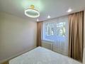 2-комнатная квартира · 47 м² · 2/5 этаж, Жумабаева 3/1 — ЕНУ за 27.2 млн ₸ в Астане, Алматы р-н — фото 8