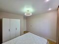 2-комнатная квартира · 47 м² · 2/5 этаж, Жумабаева 3/1 — ЕНУ за 27.2 млн ₸ в Астане, Алматы р-н — фото 9