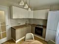 2-комнатная квартира · 47 м² · 2/5 этаж, Жумабаева 3/1 — ЕНУ за 27.2 млн ₸ в Астане, Алматы р-н — фото 3