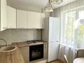2-комнатная квартира · 47 м² · 2/5 этаж, Жумабаева 3/1 — ЕНУ за 27.2 млн ₸ в Астане, Алматы р-н — фото 4