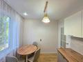 2-комнатная квартира · 47 м² · 2/5 этаж, Жумабаева 3/1 — ЕНУ за 27.2 млн ₸ в Астане, Алматы р-н — фото 2