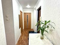 2-комнатная квартира, 44.5 м², 3/5 этаж, Новый город, проспект Абилхайыр хана 28 — Электрон за 12.8 млн 〒 в Актобе, Новый город