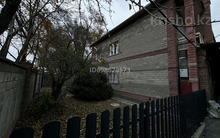 Отдельный дом · 4 комнаты · 200 м² · 10 сот., мкр Карасу, Баганалы Орда 35 за 120 млн 〒 в Алматы, Алатауский р-н — фото 2
