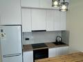 2-комнатная квартира · 45.1 м² · 5/12 этаж, Жошы хан 13 — 809 за 40 млн ₸ в Астане, Есильский р-н — фото 11