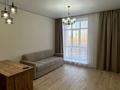 2-комнатная квартира · 45.1 м² · 5/12 этаж, Жошы хан 13 — 809 за 40 млн ₸ в Астане, Есильский р-н — фото 2