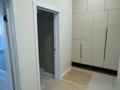 2-комнатная квартира · 45.1 м² · 5/12 этаж, Жошы хан 13 — 809 за 40 млн ₸ в Астане, Есильский р-н — фото 4