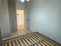 2-комнатная квартира · 45.1 м² · 5/12 этаж, Жошы хан 13 — 809 за 40 млн ₸ в Астане, Есильский р-н — фото 6
