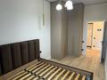 2-комнатная квартира · 45.1 м² · 5/12 этаж, Жошы хан 13 — 809 за 40 млн ₸ в Астане, Есильский р-н — фото 7