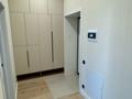 2-комнатная квартира · 45.1 м² · 5/12 этаж, Жошы хан 13 — 809 за 40 млн ₸ в Астане, Есильский р-н — фото 9