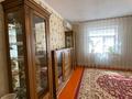 Жеке үй · 6 бөлме · 147 м² · 8 жүзд., мкр Казыгурт, Макталы 162, бағасы: 23 млн ₸ в Шымкенте, Туран р-н — фото 10