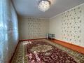 Жеке үй · 6 бөлме · 147 м² · 8 жүзд., мкр Казыгурт, Макталы 162, бағасы: 23 млн ₸ в Шымкенте, Туран р-н — фото 11