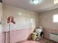 Жеке үй · 6 бөлме · 147 м² · 8 жүзд., мкр Казыгурт, Макталы 162, бағасы: 23 млн ₸ в Шымкенте, Туран р-н — фото 21