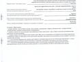 Жеке үй · 6 бөлме · 147 м² · 8 жүзд., мкр Казыгурт, Макталы 162, бағасы: 23 млн ₸ в Шымкенте, Туран р-н — фото 26