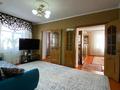 Жеке үй · 6 бөлме · 147 м² · 8 жүзд., мкр Казыгурт, Макталы 162, бағасы: 23 млн ₸ в Шымкенте, Туран р-н — фото 6
