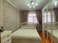 Жеке үй · 6 бөлме · 147 м² · 8 жүзд., мкр Казыгурт, Макталы 162, бағасы: 23 млн ₸ в Шымкенте, Туран р-н — фото 7